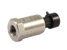 N499-3772 Carel SPKT00G1C0 | Druksensor 0 tot 60 bar (excl. aansluitkabel)